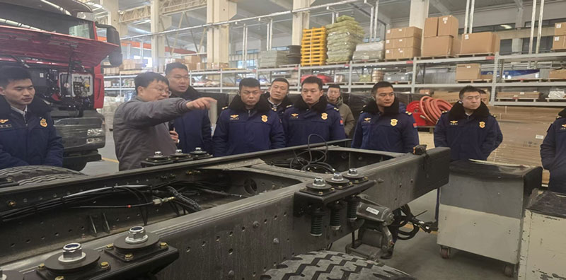 图片2.jpg 图片2.jpg