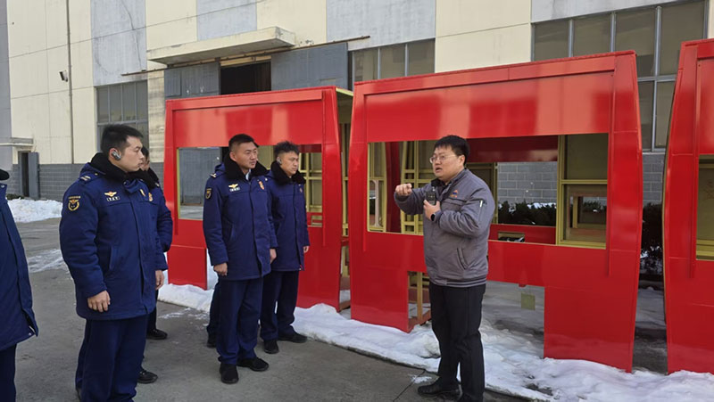 图片4.jpg 图片4.jpg