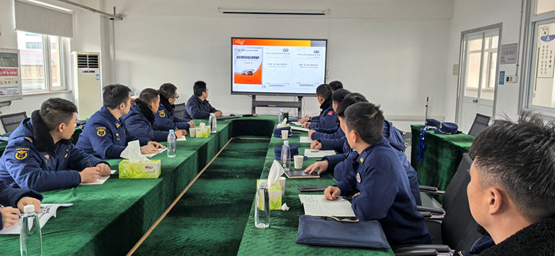 图片5.jpg 图片5.jpg