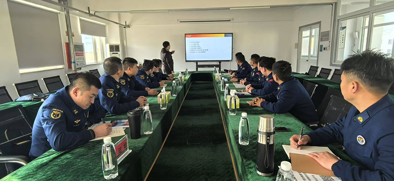 图片6.jpg 图片6.jpg