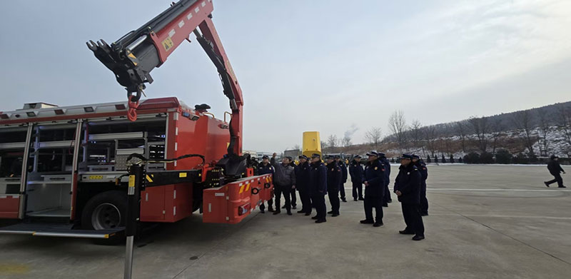 图片7.jpg 图片7.jpg