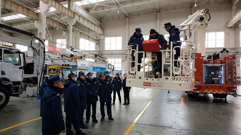 图片9.jpg 图片9.jpg