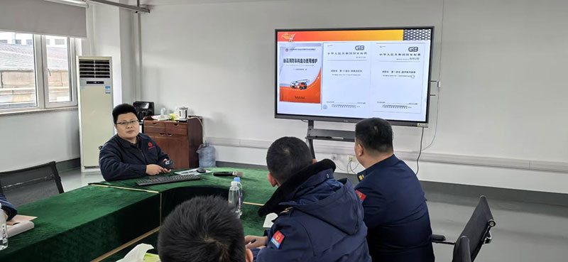 图片10.jpg 图片10.jpg